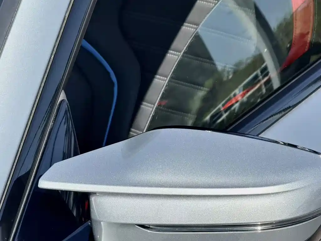 BMW M2 2024 M2 купить на сайте DeffCars