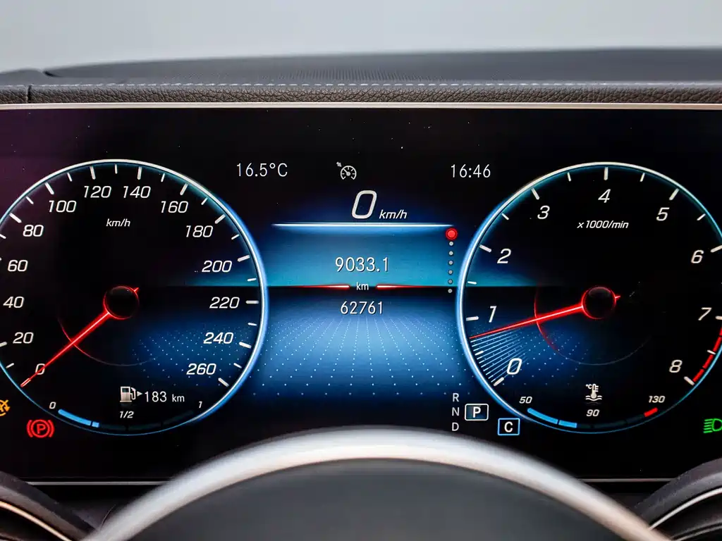 Mercedes-Benz GLE 2021 GLE 350 4MATIC Fashion Model купить на сайте DeffCars