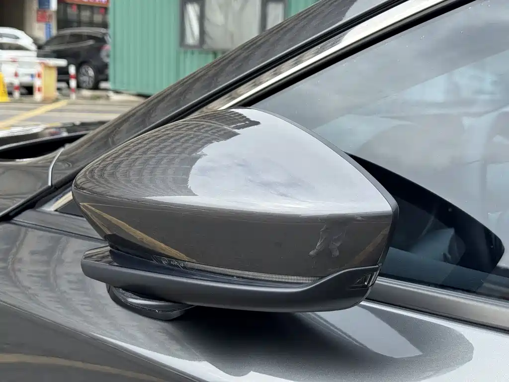 Mazda3 Angkesela 2022 2.0L automatic quality version купить на сайте DeffCars