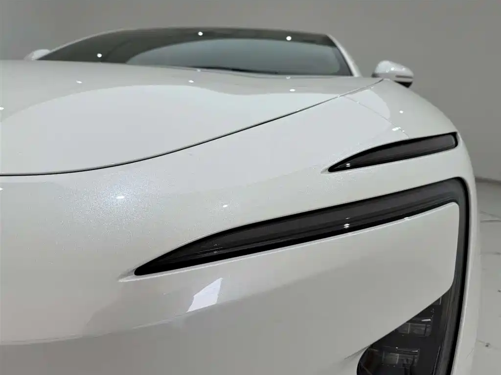 Avita 12 2025 facelift Ultra range extended version купить на сайте DeffCars