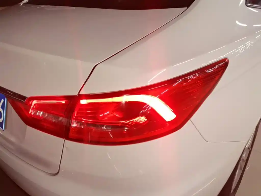 Forex 2019 facelift 1.5L automatic enjoyment type National VI купить на сайте DeffCars