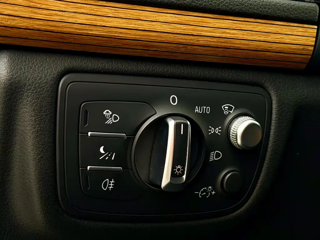 Audi S7 2013 4.0 TFSI quattro купить на сайте DeffCars