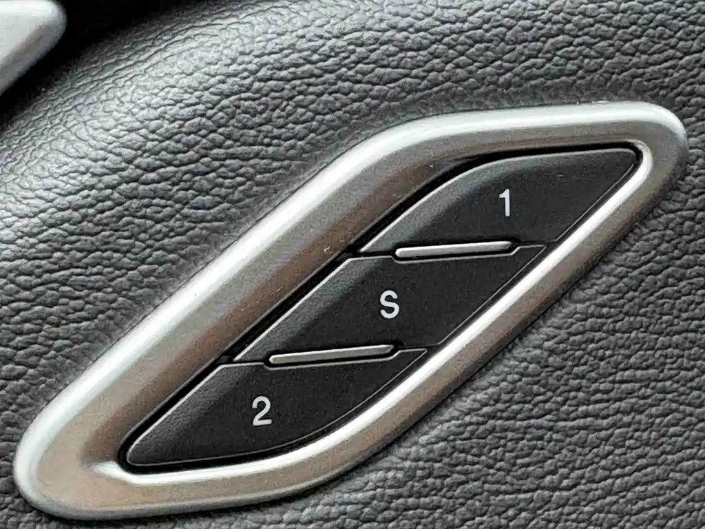 Levante 2018 3.0T Standard Edition купить на сайте DeffCars