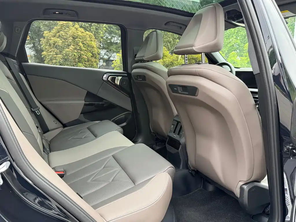 BMW X3 2025 xDrive30L Exclusive M Sports Package купить на сайте DeffCars