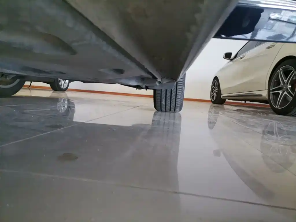 Passat 2017 330TSI DSG Premium Edition купить на сайте DeffCars