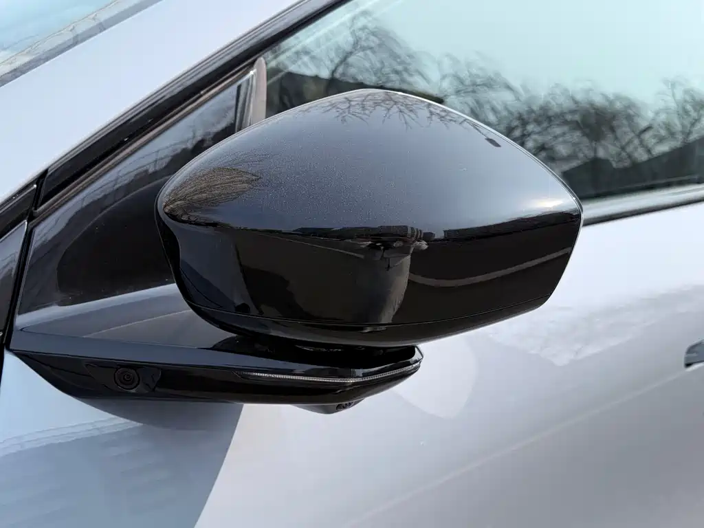 Xpeng G7 2025 Model 702 Super Long Battery Life Max купить на сайте DeffCars