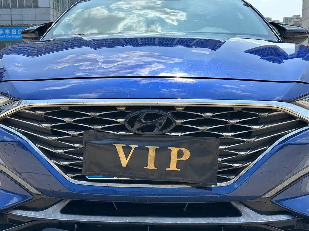Festa 2019 280TGDi Sports Edition National VI купить на сайте DeffCars