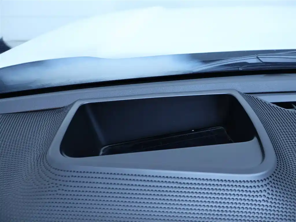 Tank 500 2022 model 3.0T sports version, environment type, 7 seats купить на сайте DeffCars