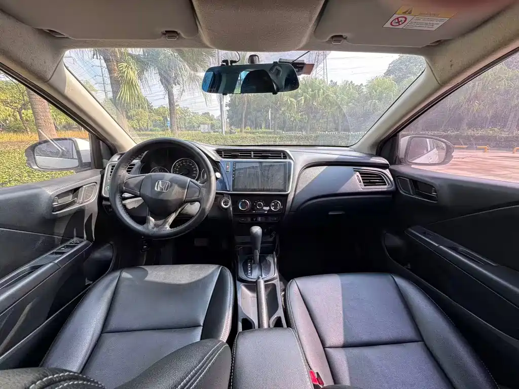 Fengfan 2018 1.5L CVT dynamic version купить на сайте DeffCars