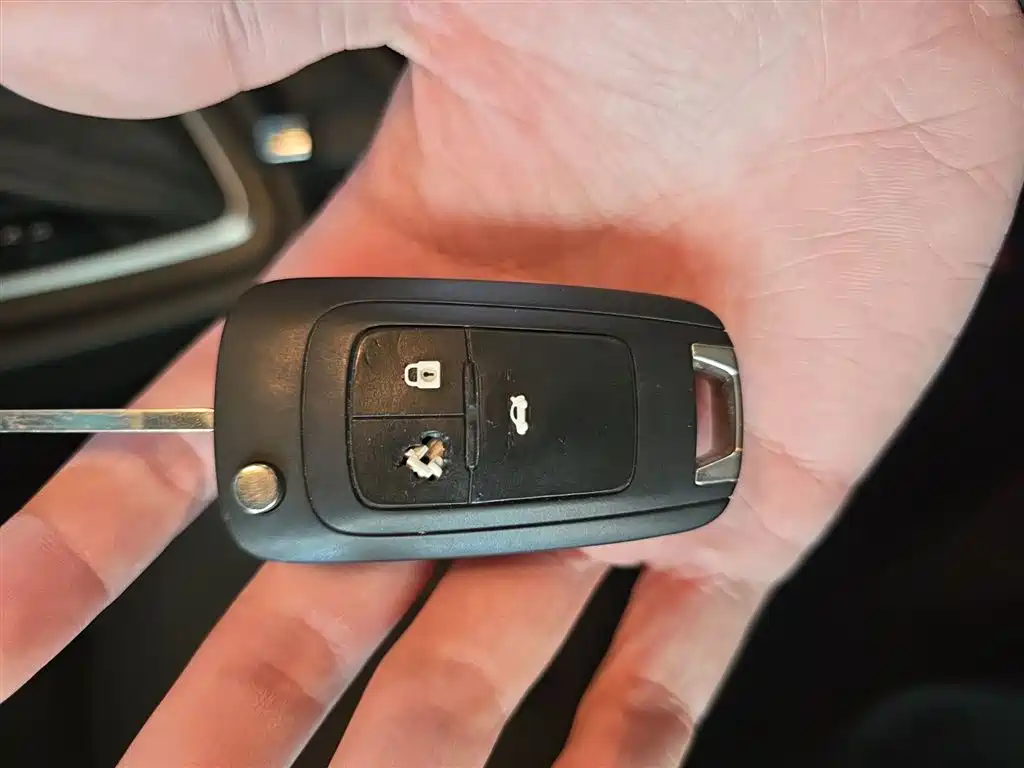 Yinglang 2021 model model 1.5L automatic elite model купить на сайте DeffCars