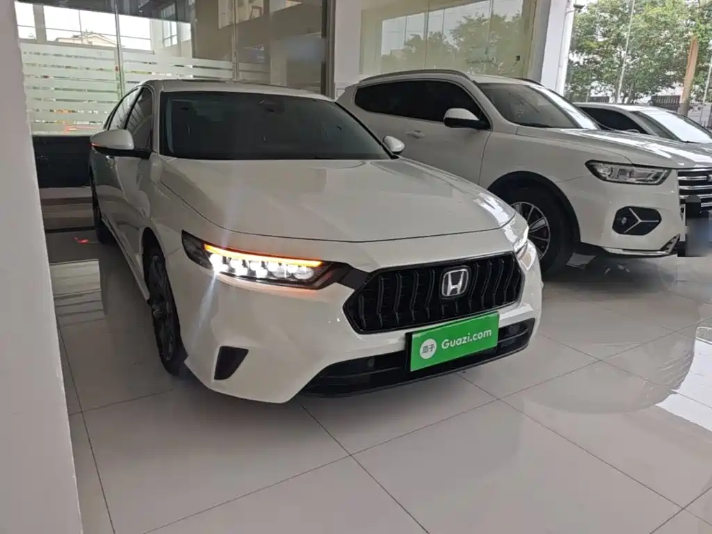 Inspire 2025 260TURBO Elite Edition купить на сайте DeffCars