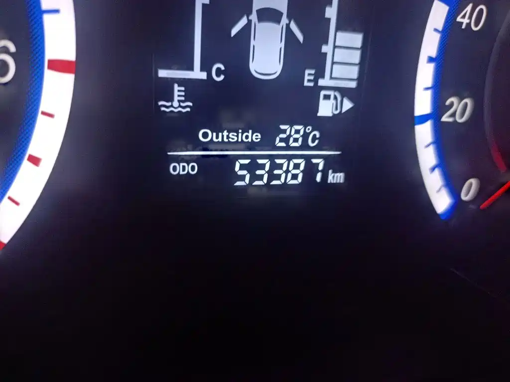 Uno S 2019 1.5L Uno S standard model country VI JL473QG купить на сайте DeffCars