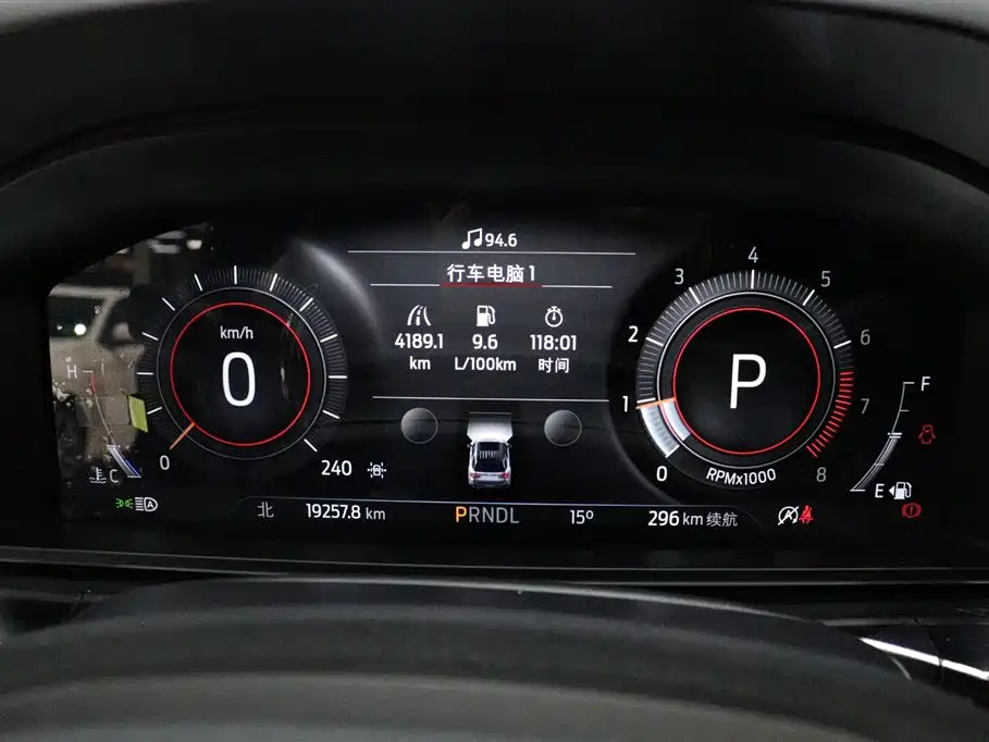 Explorer 2023 EcoBoost 285 four-wheel drive titanium version 7 seats купить на сайте DeffCars