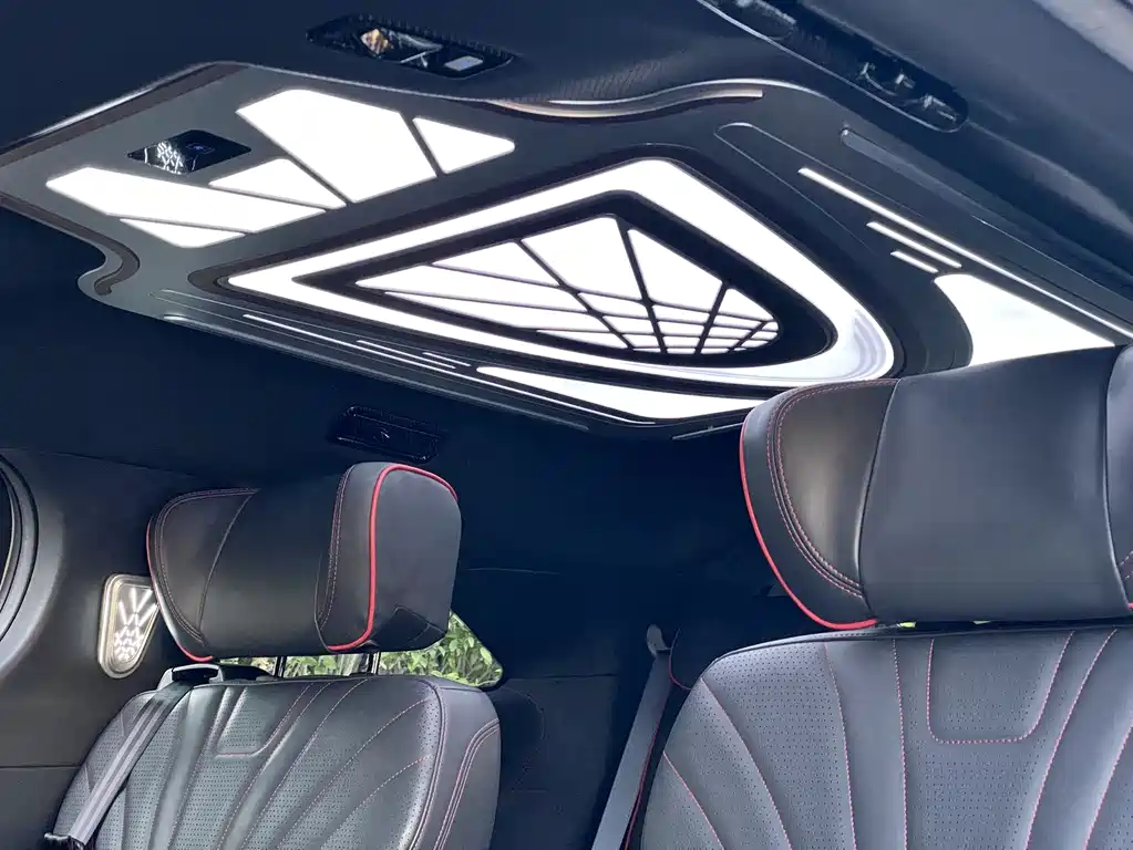 SIENNA 2023 2.5L Hybrid Comfort Edition купить на сайте DeffCars