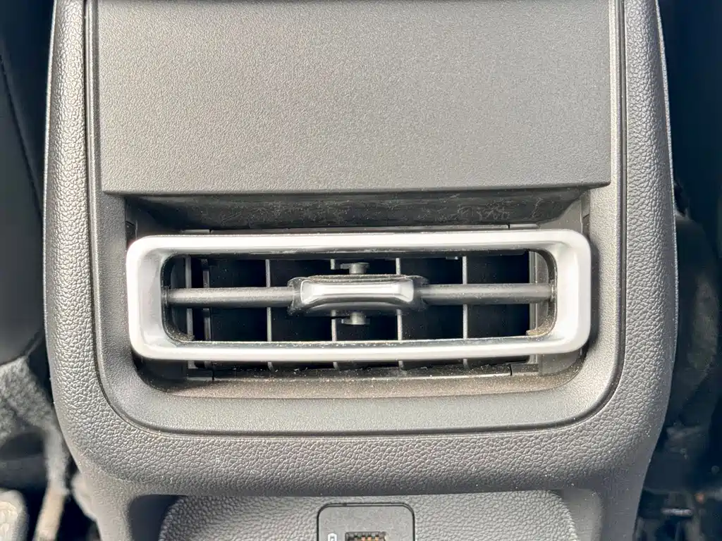 EADO 2023 Enjoy Edition PLUS Blue Whale NE 1.4T GDI DCT Premium Edition купить на сайте DeffCars