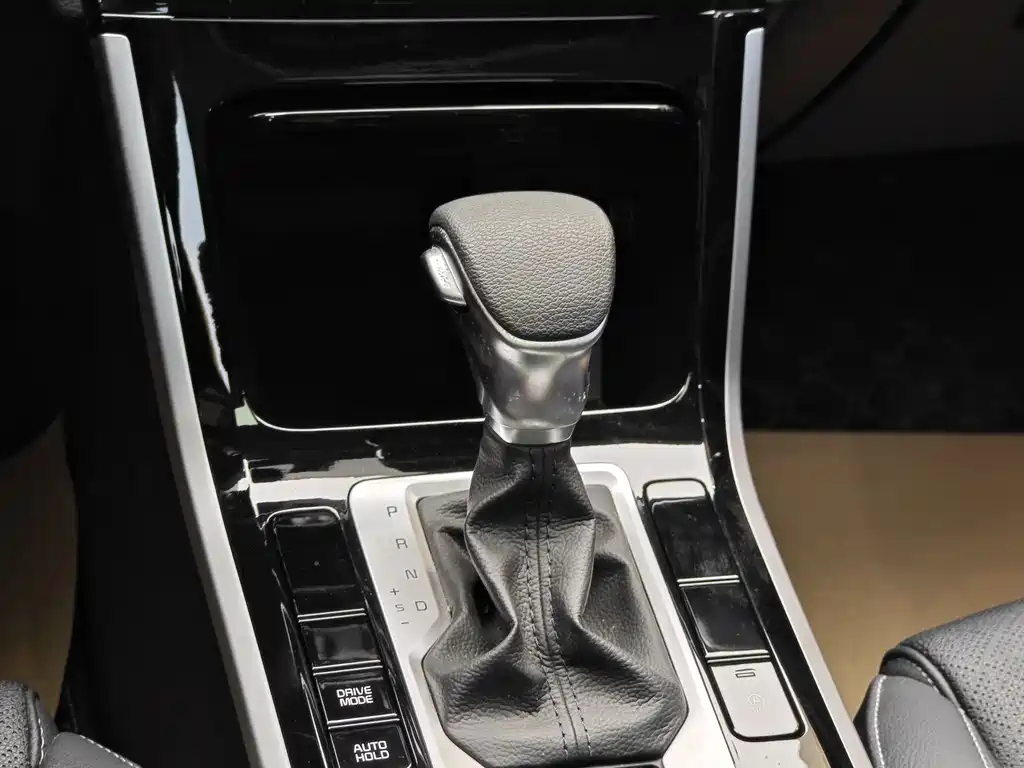 Kia K3 2019 1.5L CVT Smart Internet Edition купить на сайте DeffCars
