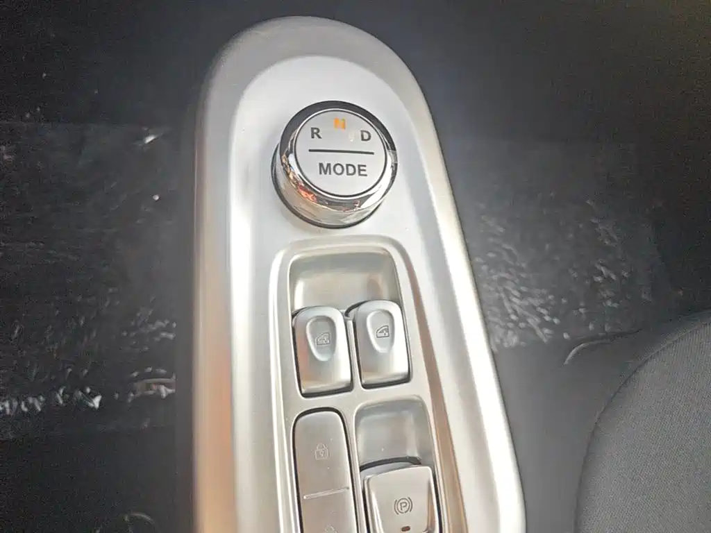 Changan Lumin 2026 Treasure Edition 205km Kuaimi Ningde купить на сайте DeffCars