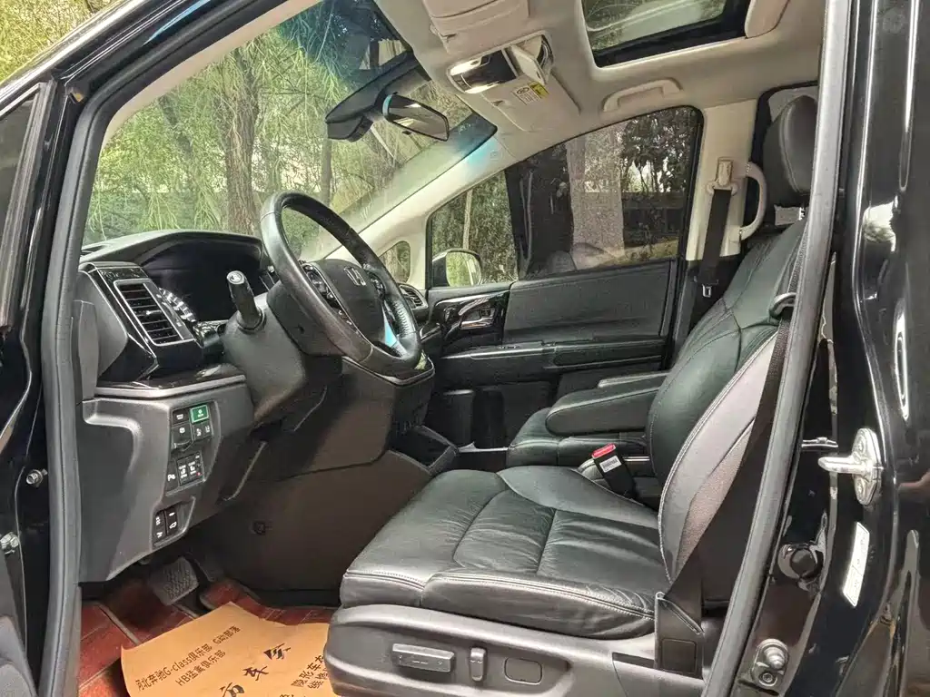 Alison 2019 2.0L Hybrid Deluxe Edition купить на сайте DeffCars