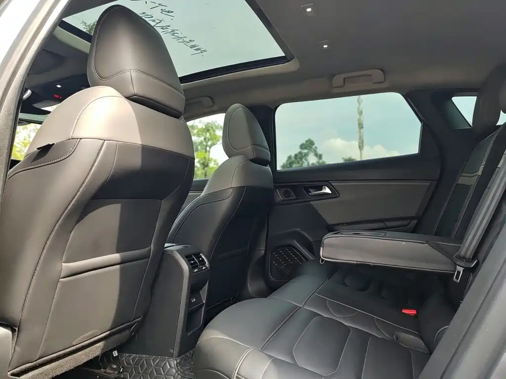 Versailles C5 купить на сайте DeffCars