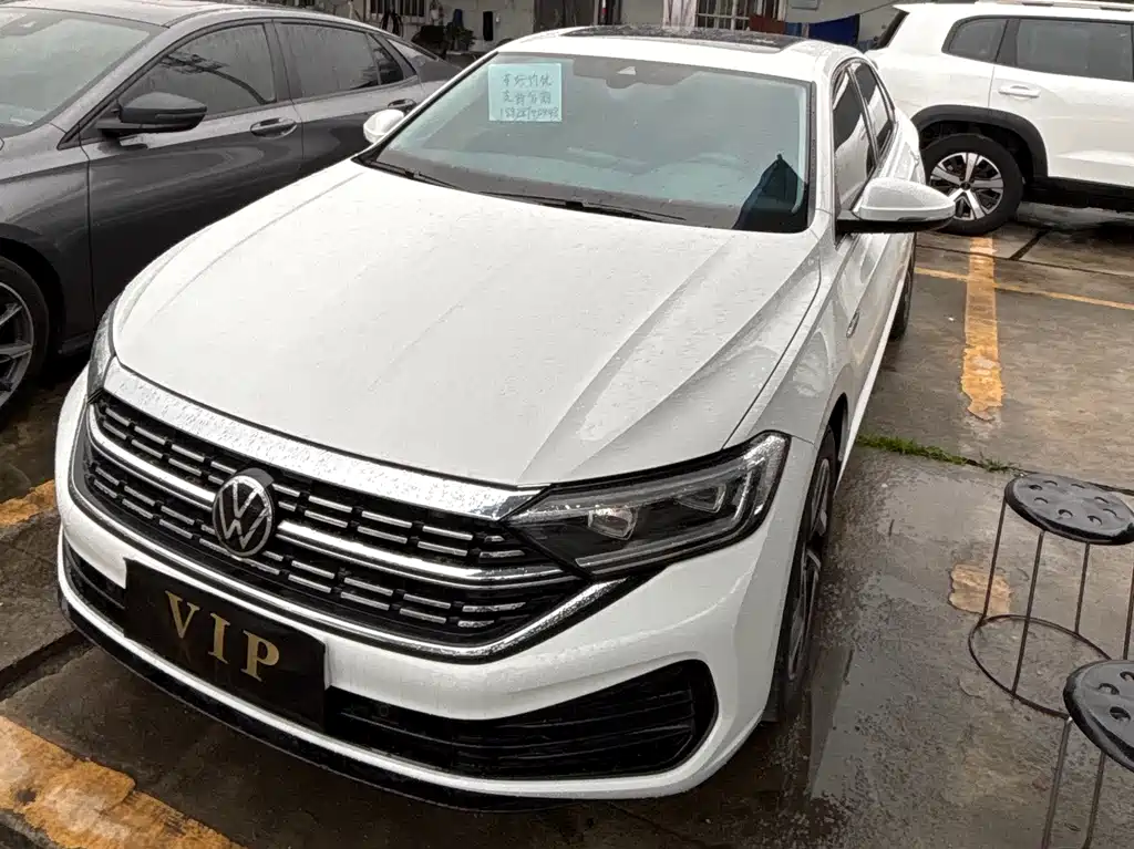 Sagitar 2023 300TSI DSG Super Edition купить на сайте DeffCars