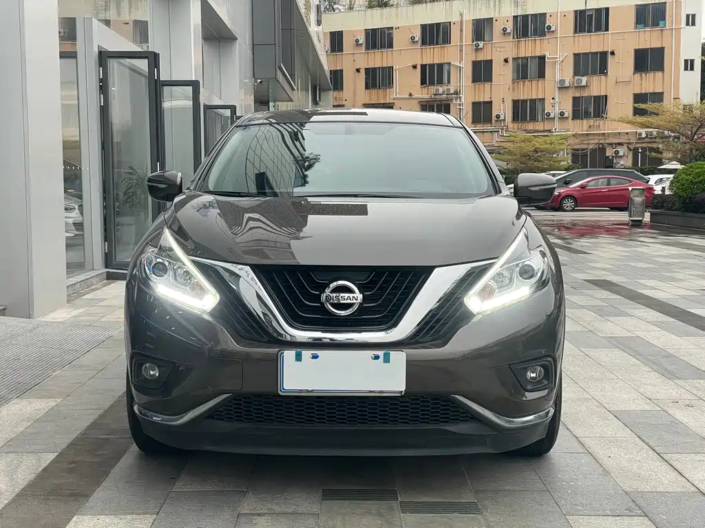 Loulan 2021 2.5L XE 2WD Elite Edition купить на сайте DeffCars