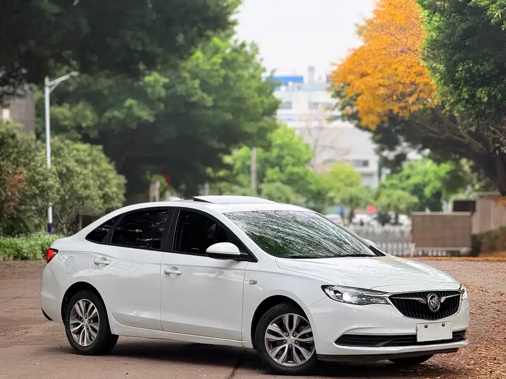 Yinglang 2019 18T automatic interconnection elite model National VI купить на сайте DeffCars