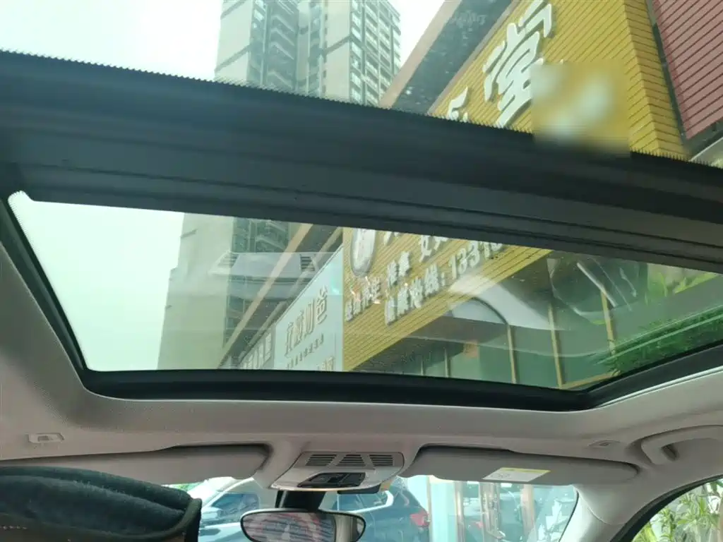 BMW X1 2020 sDrive25Li Leading Model купить на сайте DeffCars