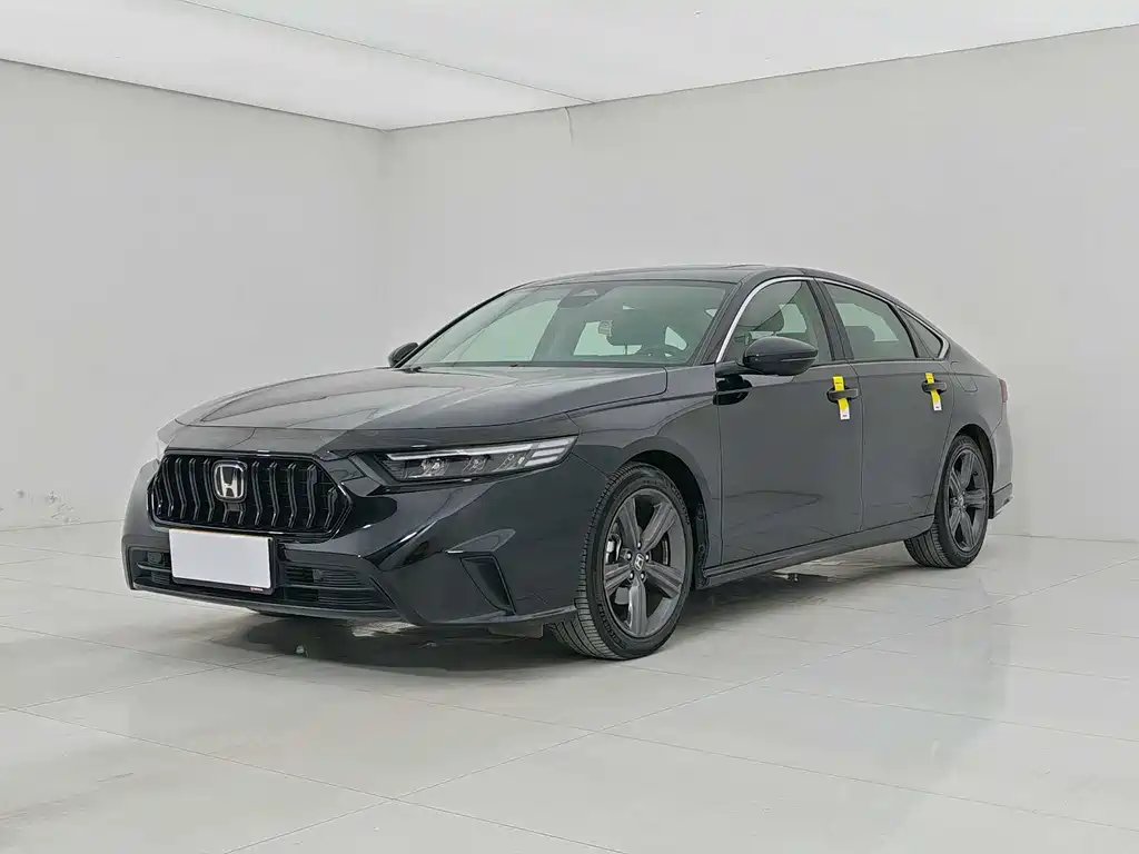 Yingshipai 2023 260TURBO refined version купить на сайте DeffCars