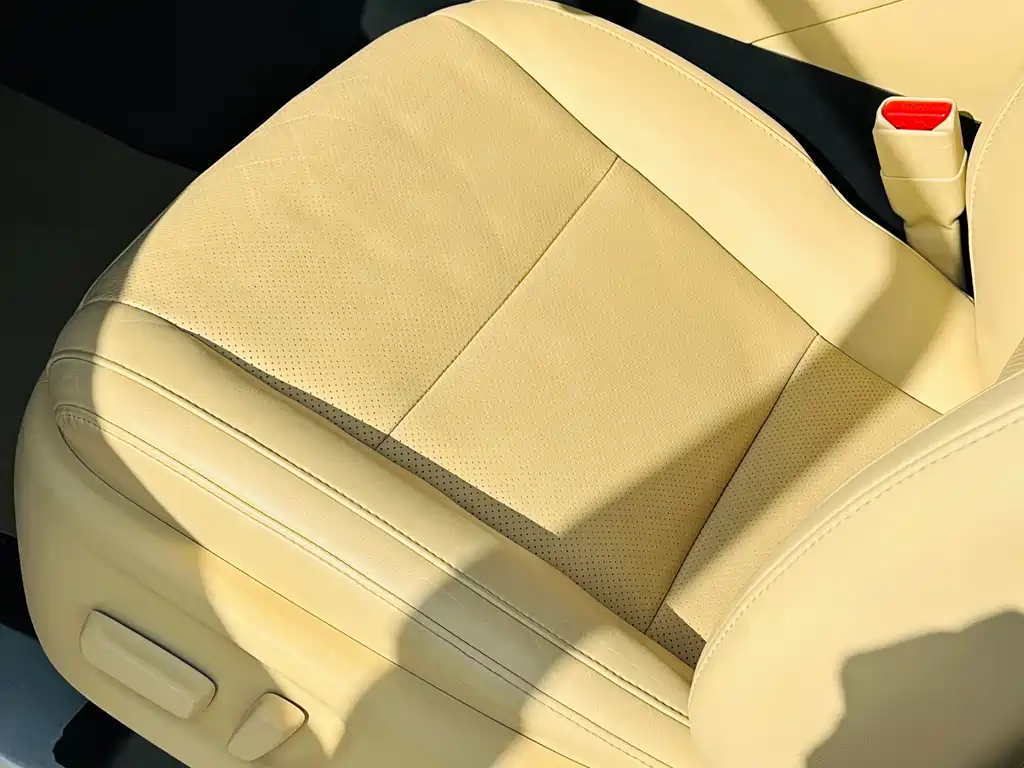 Alfa 2021 Dual Engine 2.5L Deluxe Edition купить на сайте DeffCars