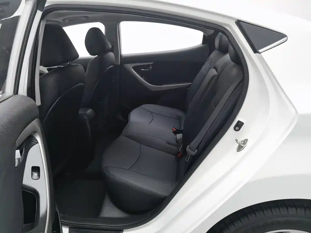 Langdong 2012 1.6L automatic leading model купить на сайте DeffCars