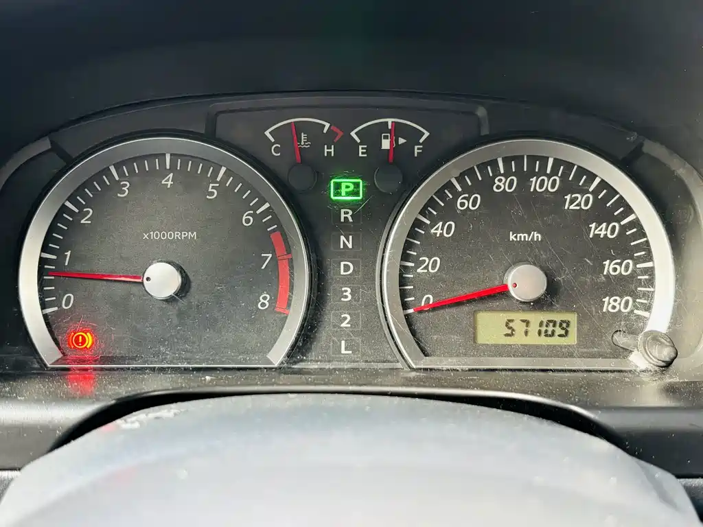 Jimny imported 2012 1.3 AT JLX купить на сайте DeffCars