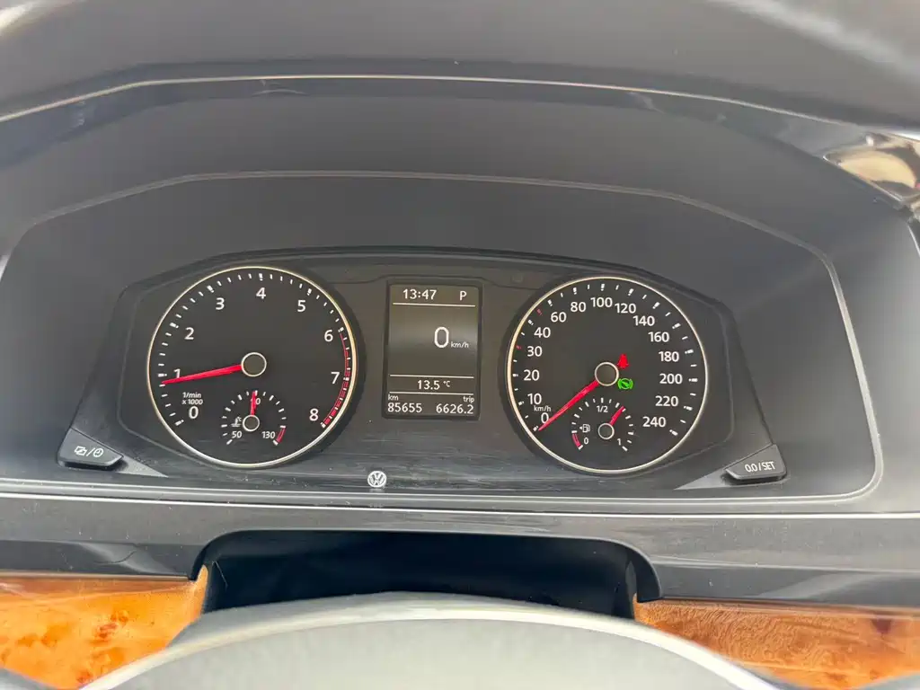 Kailuwei 2018 2.0TSI four-wheel drive comfort version 7 seats купить на сайте DeffCars