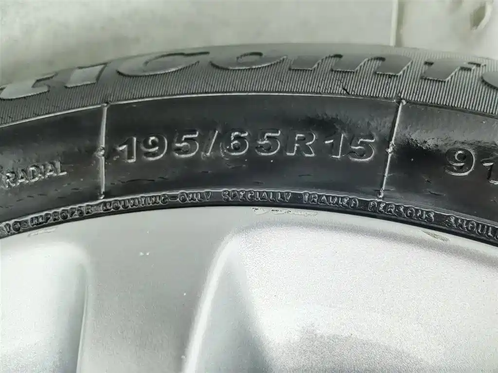 Yinglang 2018 15T Manual Enterprising Type National V купить на сайте DeffCars