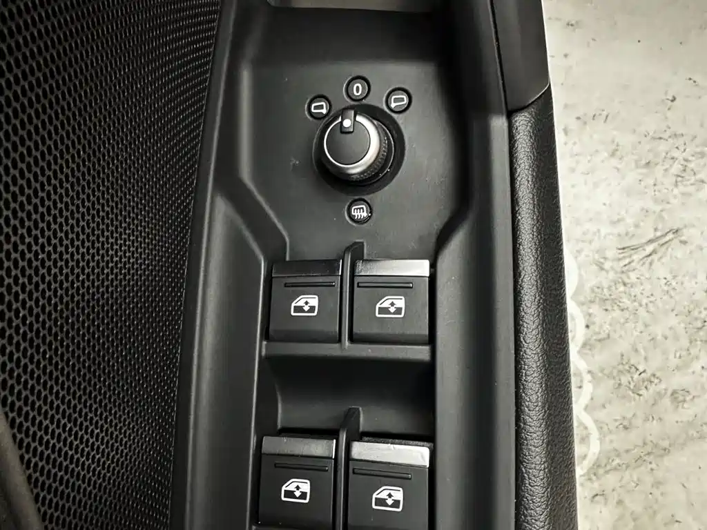 Audi A3 2021 Sportback 35 TFSI aggressive sports model купить на сайте DeffCars
