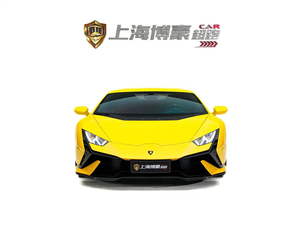 Huracán 2023 Huracán Tecnica купить на сайте DeffCars