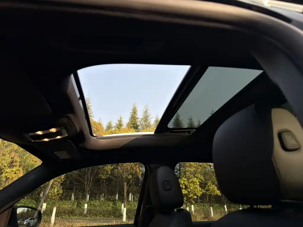 Mercedes-Benz GLB 2020 GLB 200 Dynamic купить на сайте DeffCars