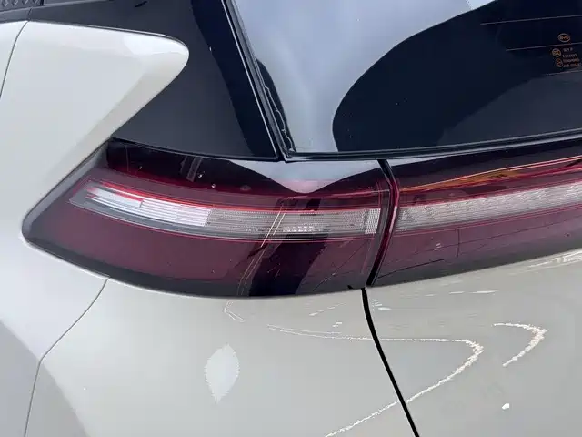Seagull 2025 305km active version купить на сайте DeffCars