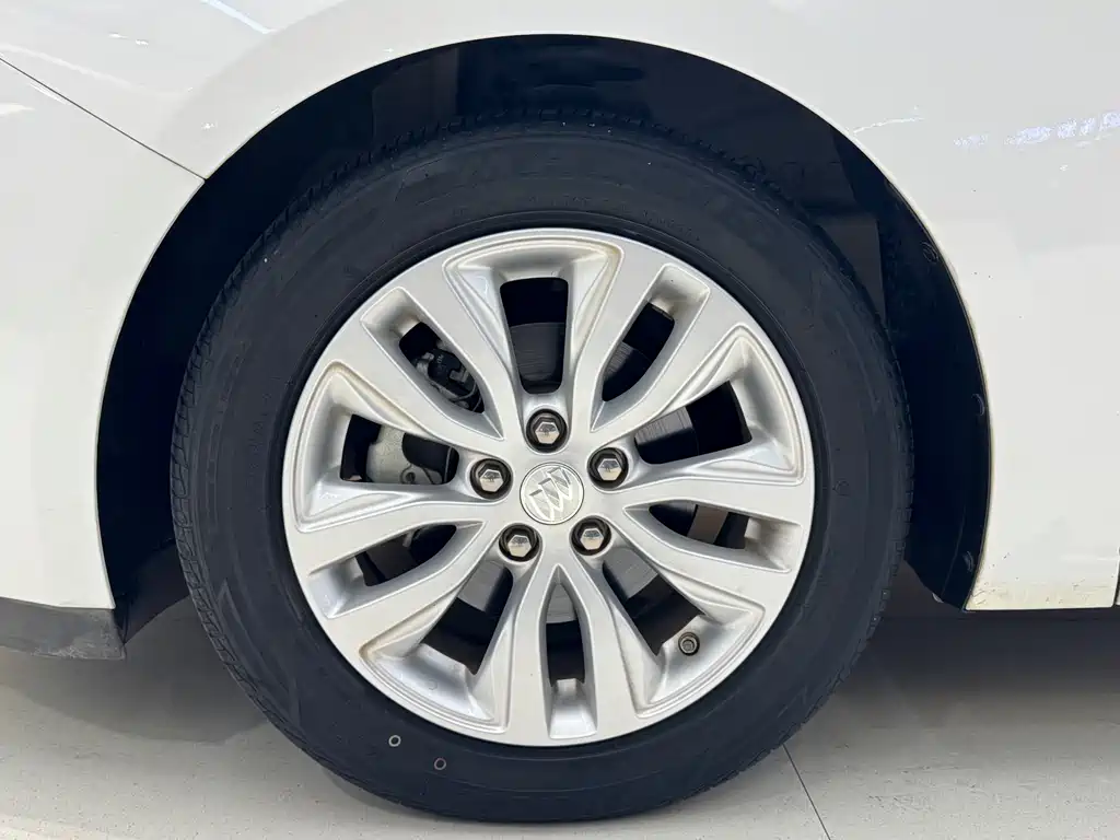 Yinglang 2021 facelift 1.3T automatic light hybrid elite model купить на сайте DeffCars