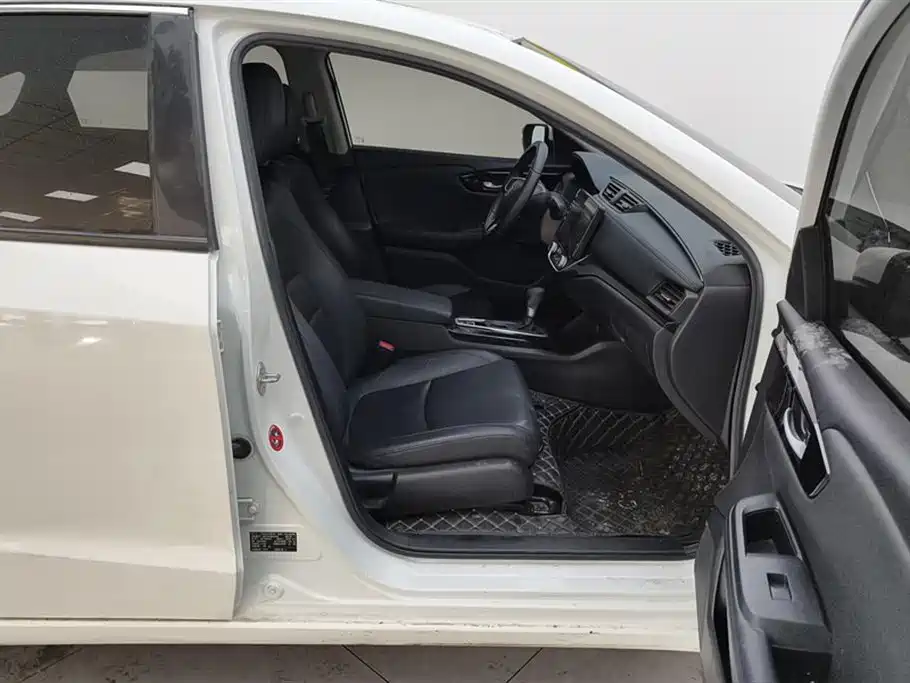 Lingpai 2019 180Turbo CVT Deluxe Edition National VI купить на сайте DeffCars