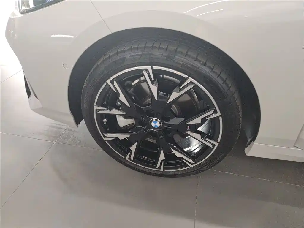 BMW 2 Series 2025 225L M Sports Night Package купить на сайте DeffCars