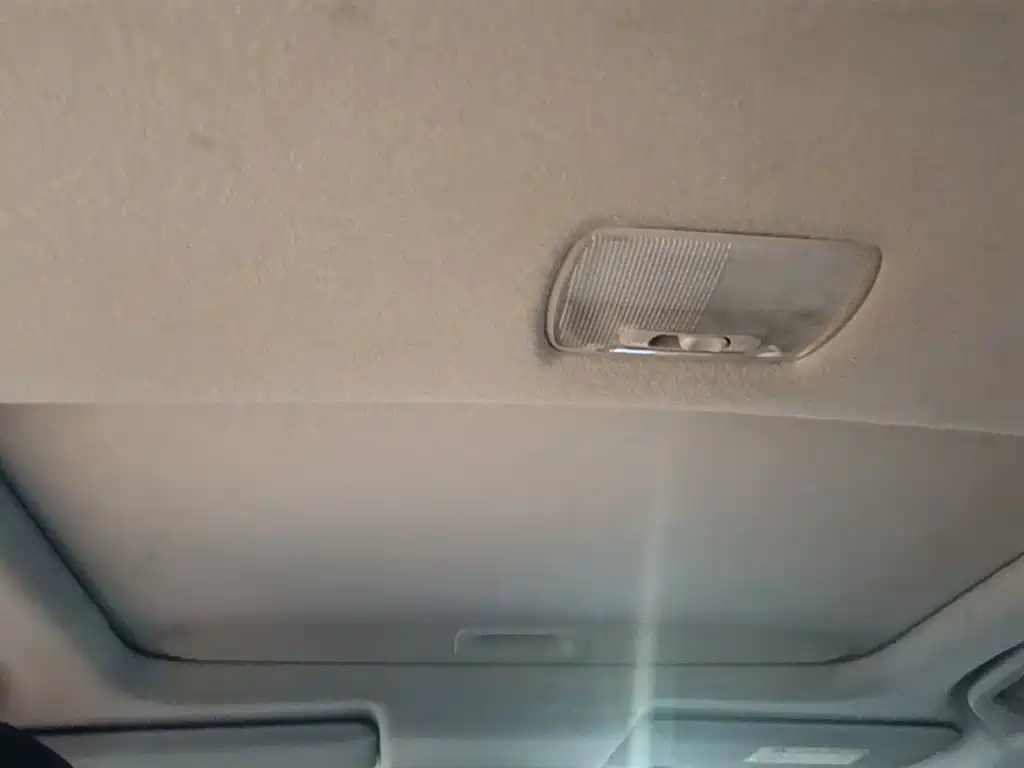 Fit 2016 1.5L LXS CVT comfort sunroof version купить на сайте DeffCars