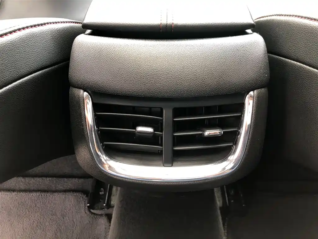 Malibu XL 2019 Redline 550T automatic sharp version купить на сайте DeffCars