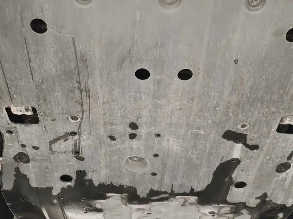 Xpeng P7 2022 model 625E купить на сайте DeffCars