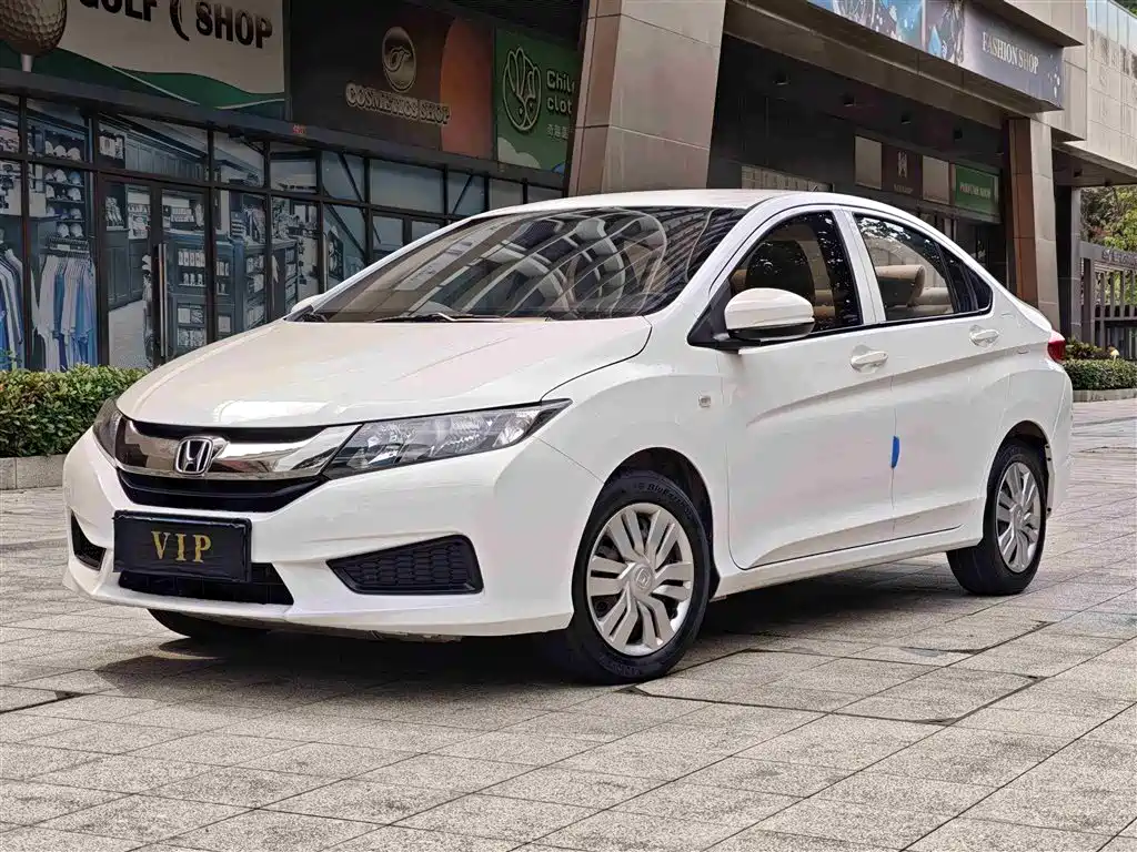 Fengfan 2019 1.5L CVT Comfort Edition купить на сайте DeffCars
