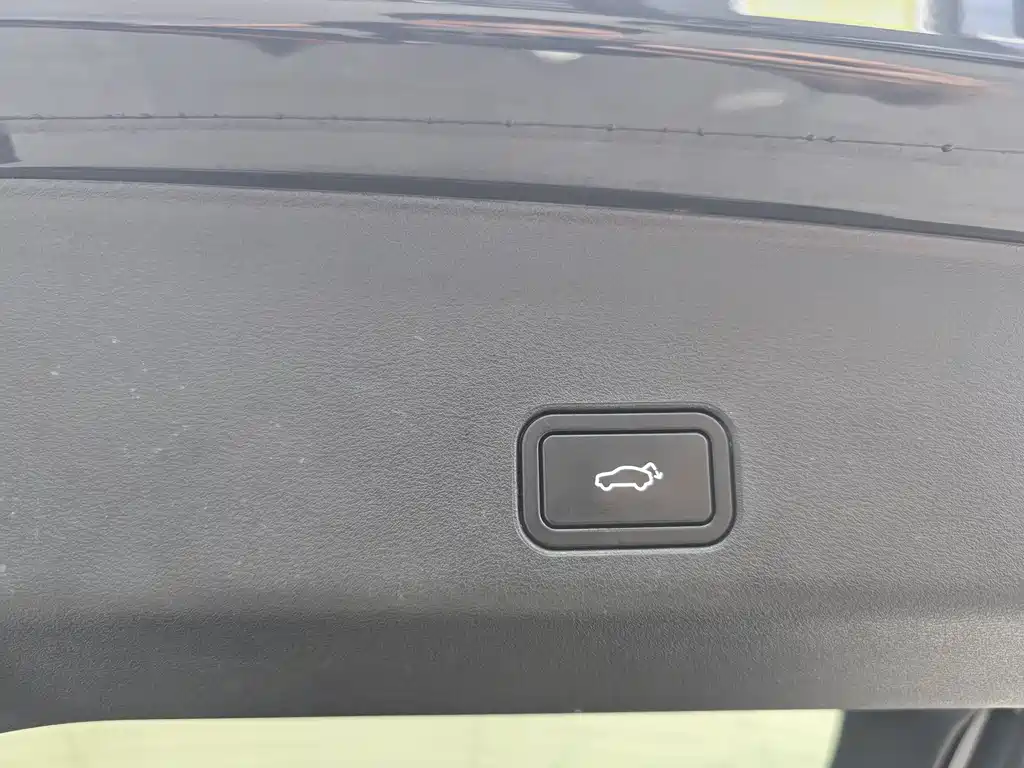 Xingyue L 2021 2.0TD high-power automatic four-wheel drive flagship model купить на сайте DeffCars