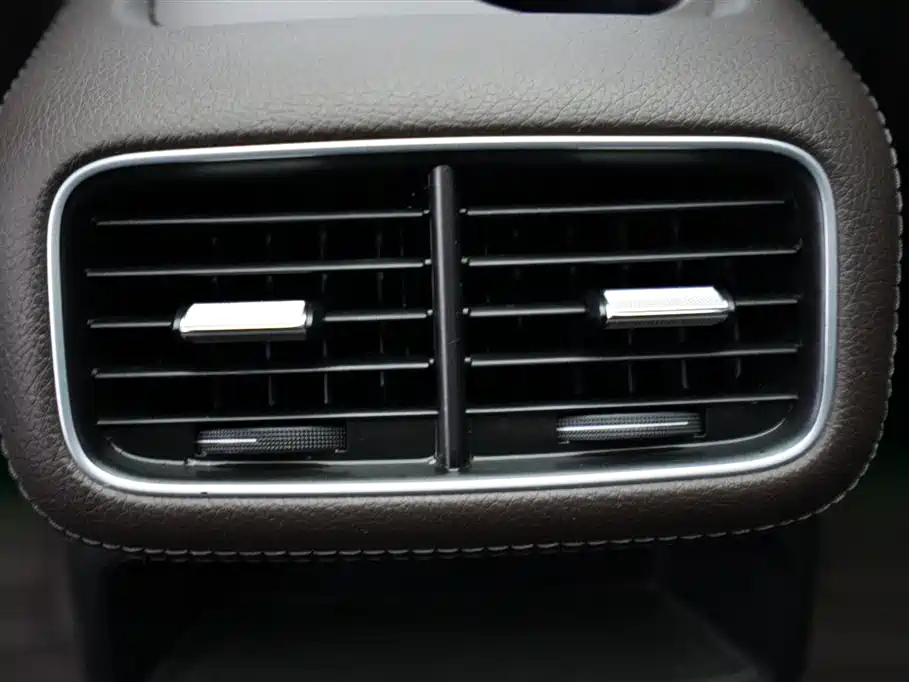 Mercedes-Benz GLE 2022 GLE 350 4MATIC Fashion Model купить на сайте DeffCars