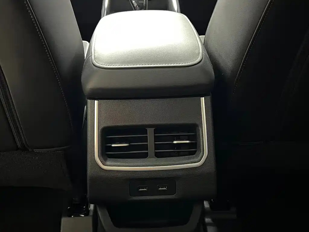 Haval H6 2021 National Fashion Edition 1.5T Automatic Urban Edition купить на сайте DeffCars