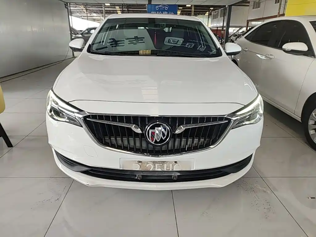 Yinglang 2019 15T dual-clutch interconnected elite model National V купить на сайте DeffCars
