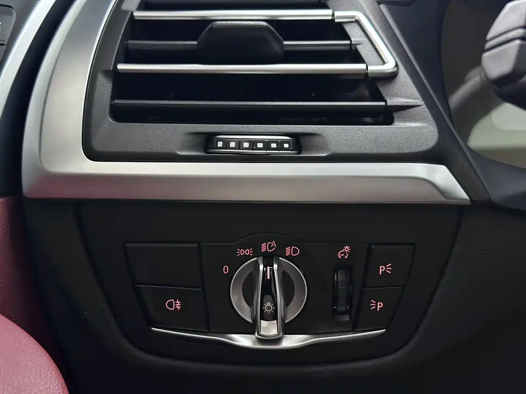 BMW iX3 2022 Modified Leading Model купить на сайте DeffCars