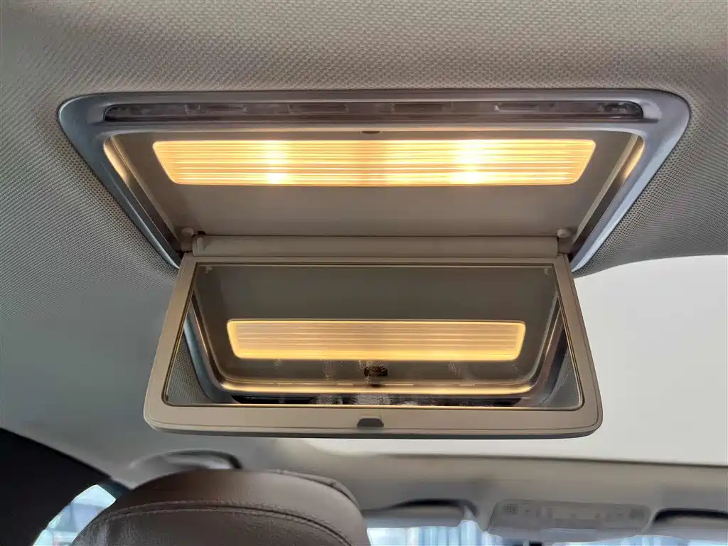 Mercedes-Benz E-Class 2021 facelift E 260 L купить на сайте DeffCars